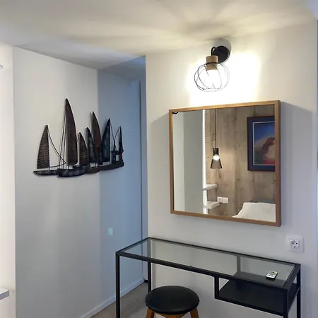 Elizabeth's Loft