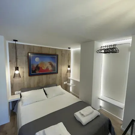 Elizabeth's Loft