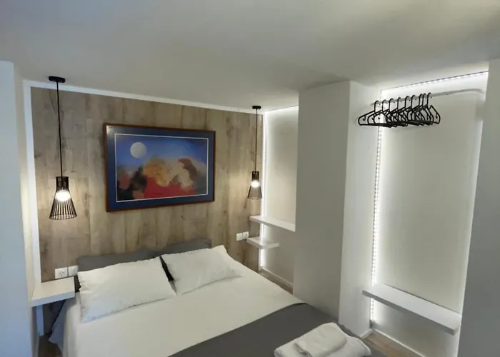 Elizabeth's Loft