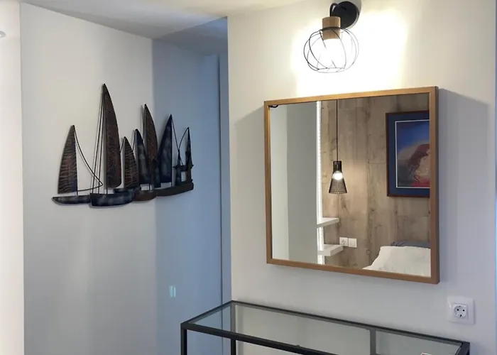 Elizabeth's Loft